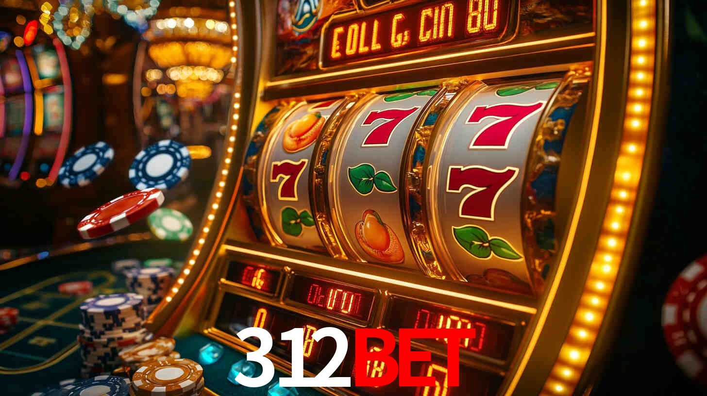 Licença Curaçao 312bet