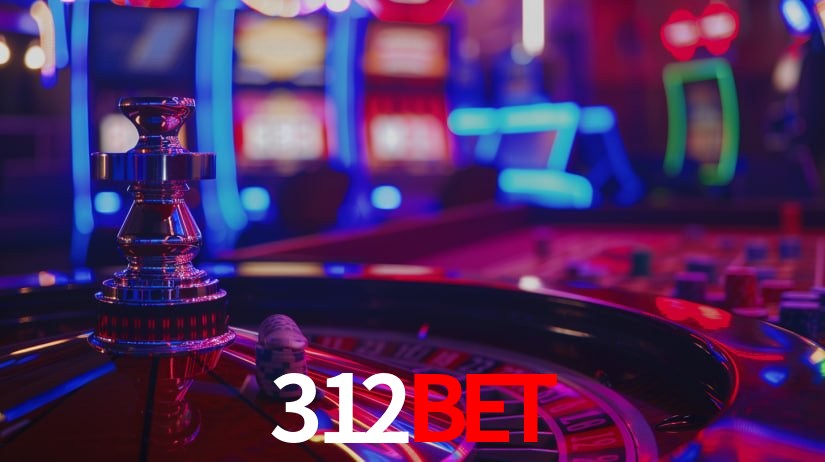 312bet.com