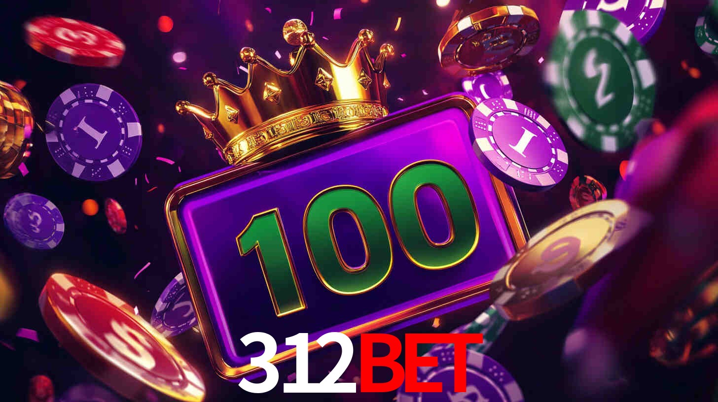312bet App Interface