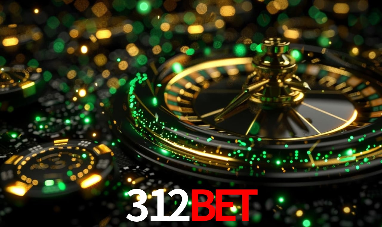 Telegram 312bet - Suporte Prioritário 24/7