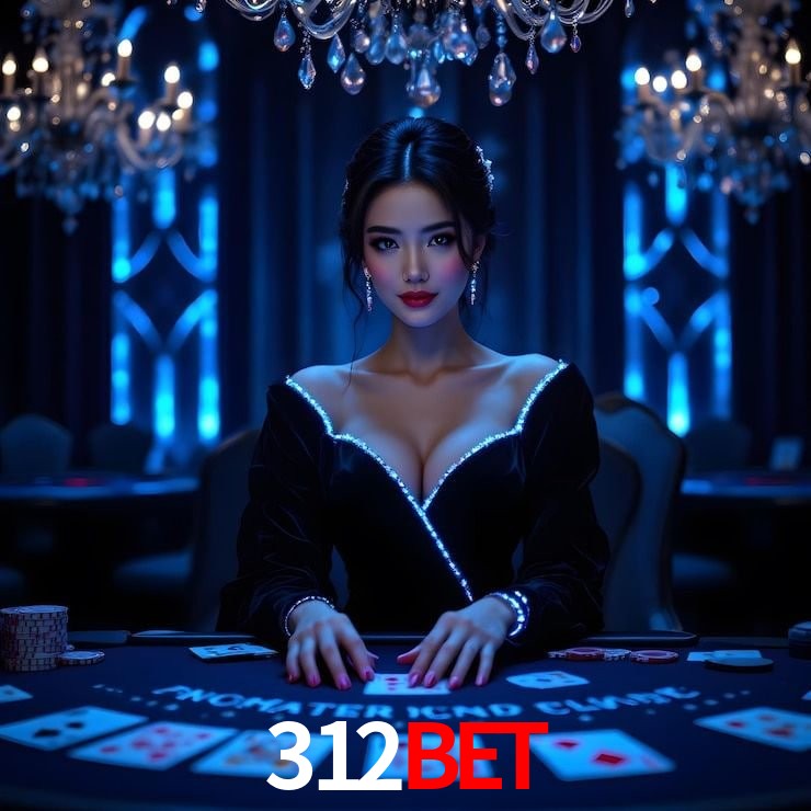 Segurança 2FA 312bet