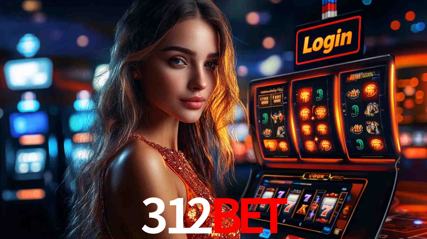 312bet - Caça-Níqueis VIP Elite - 312bet.com