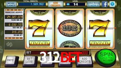 312bet Licença Curaçao Gaming