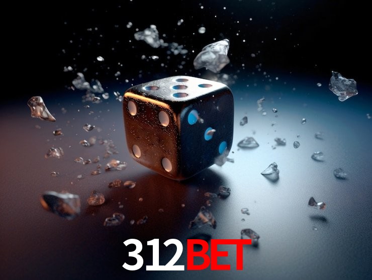 Plataforma 312bet - Cloud AWS Infrastructure