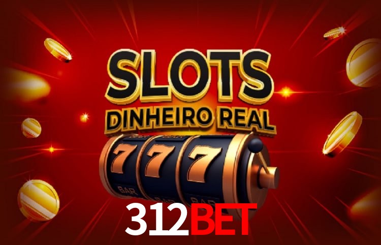 312bet Segurança Logo 1