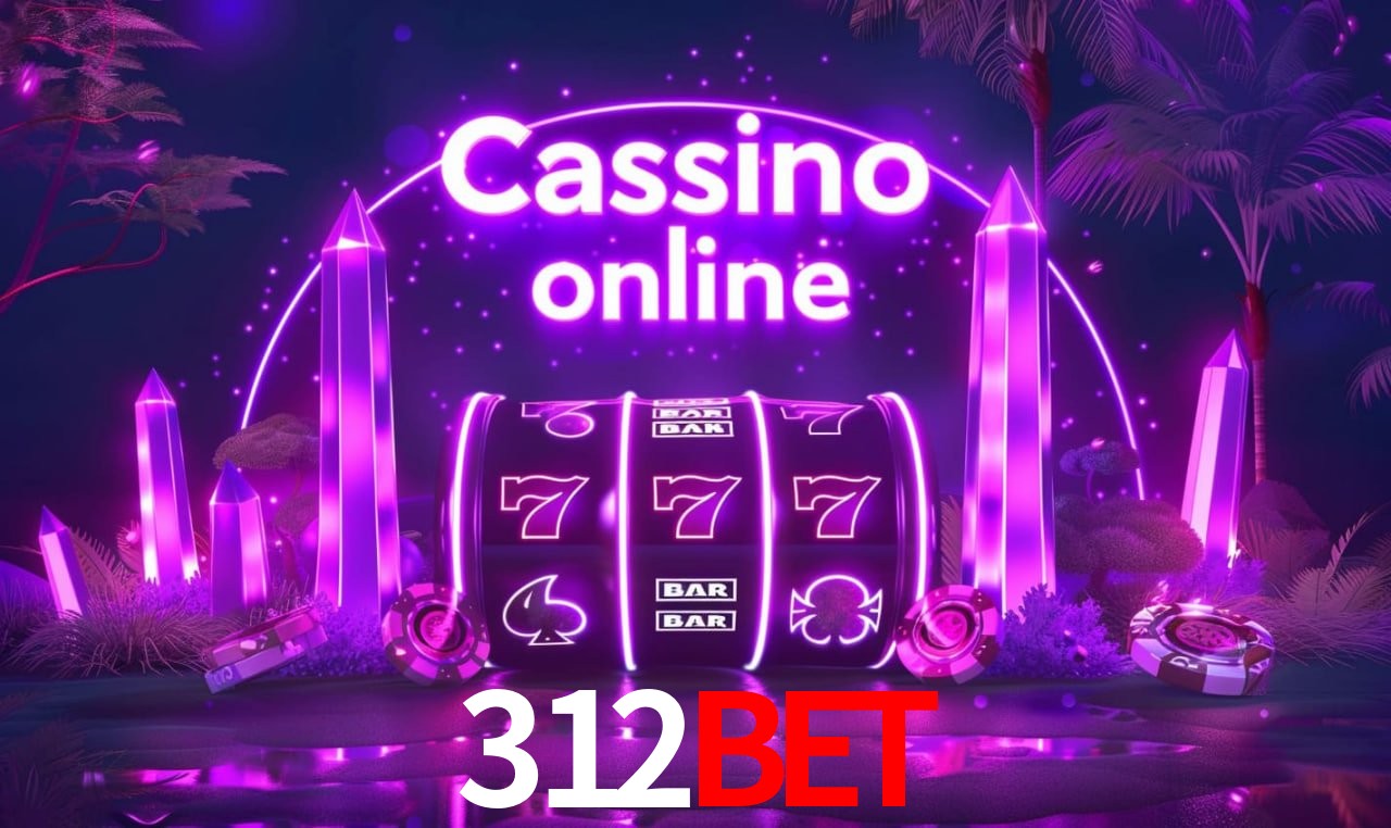 Especiais de Fim de Semana 312bet