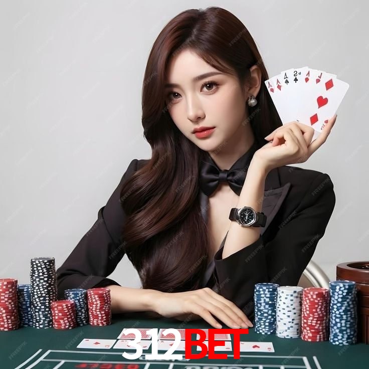 312bet Certificado eCOGRA - Jogos Justos Auditados