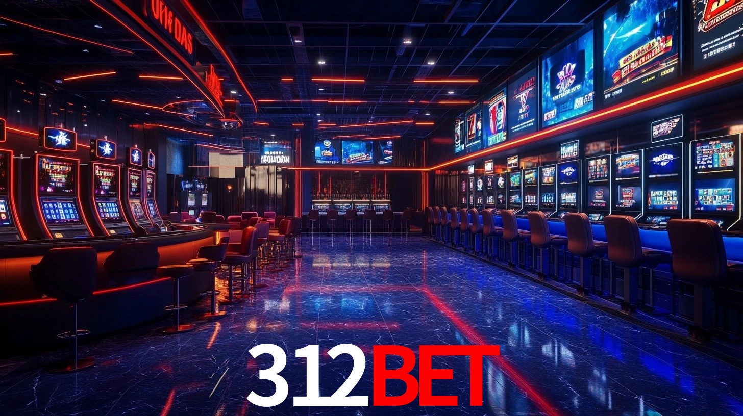 Instant EasyPaisa 312bet