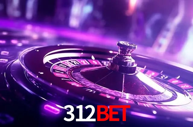 Jogos Exclusivos 312bet