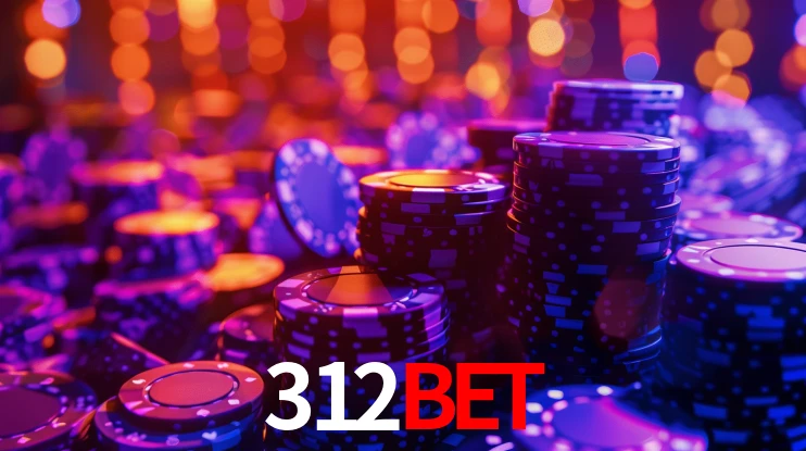 Cash Out 312bet