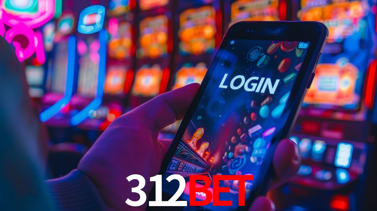 Estratégias Crash Games 312bet
