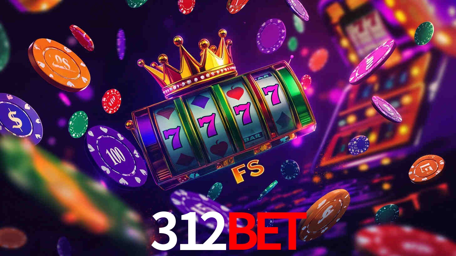 Premium Interface 312bet