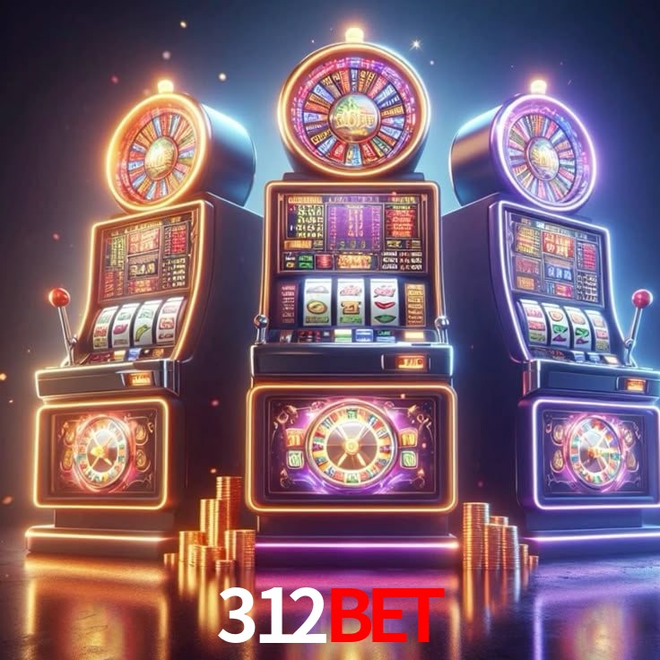 312bet