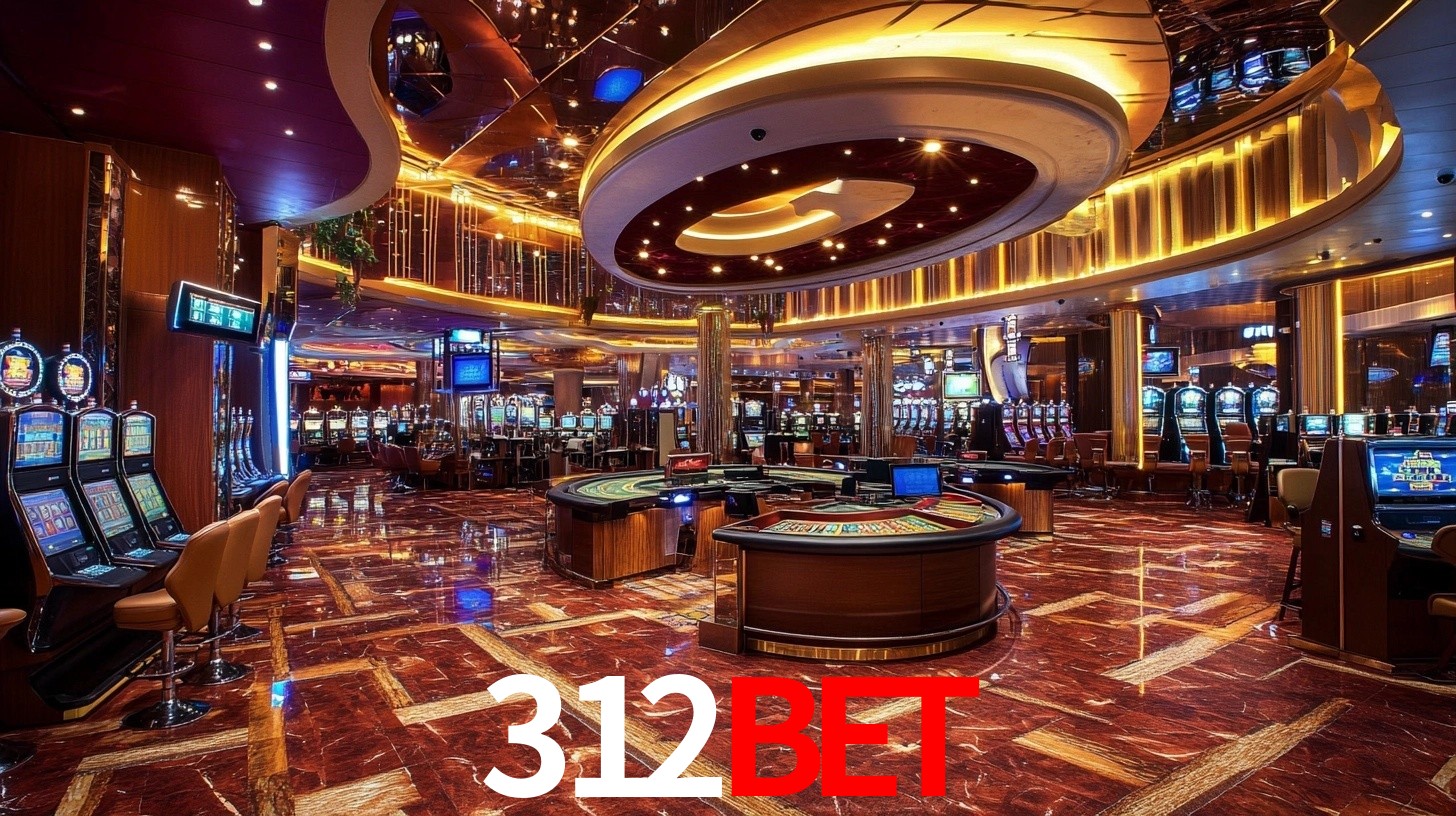 Exclusive Games 312bet