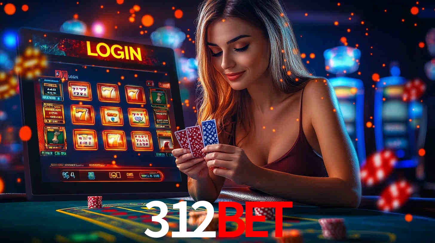 312bet.com