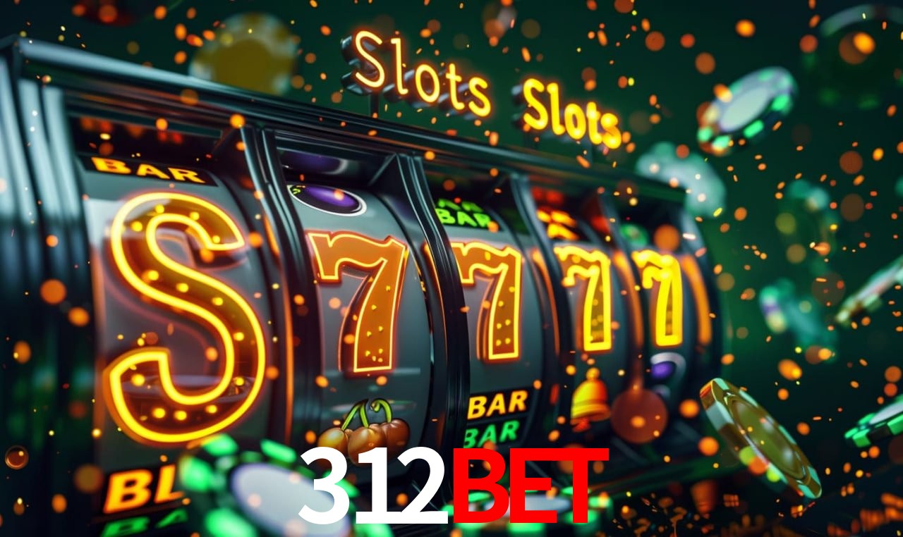 Estatísticas Esportivas 312bet
