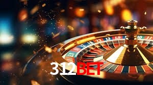 312bet Segurança Logo 3