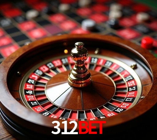 Loteria 312bet - Mega-Sena online