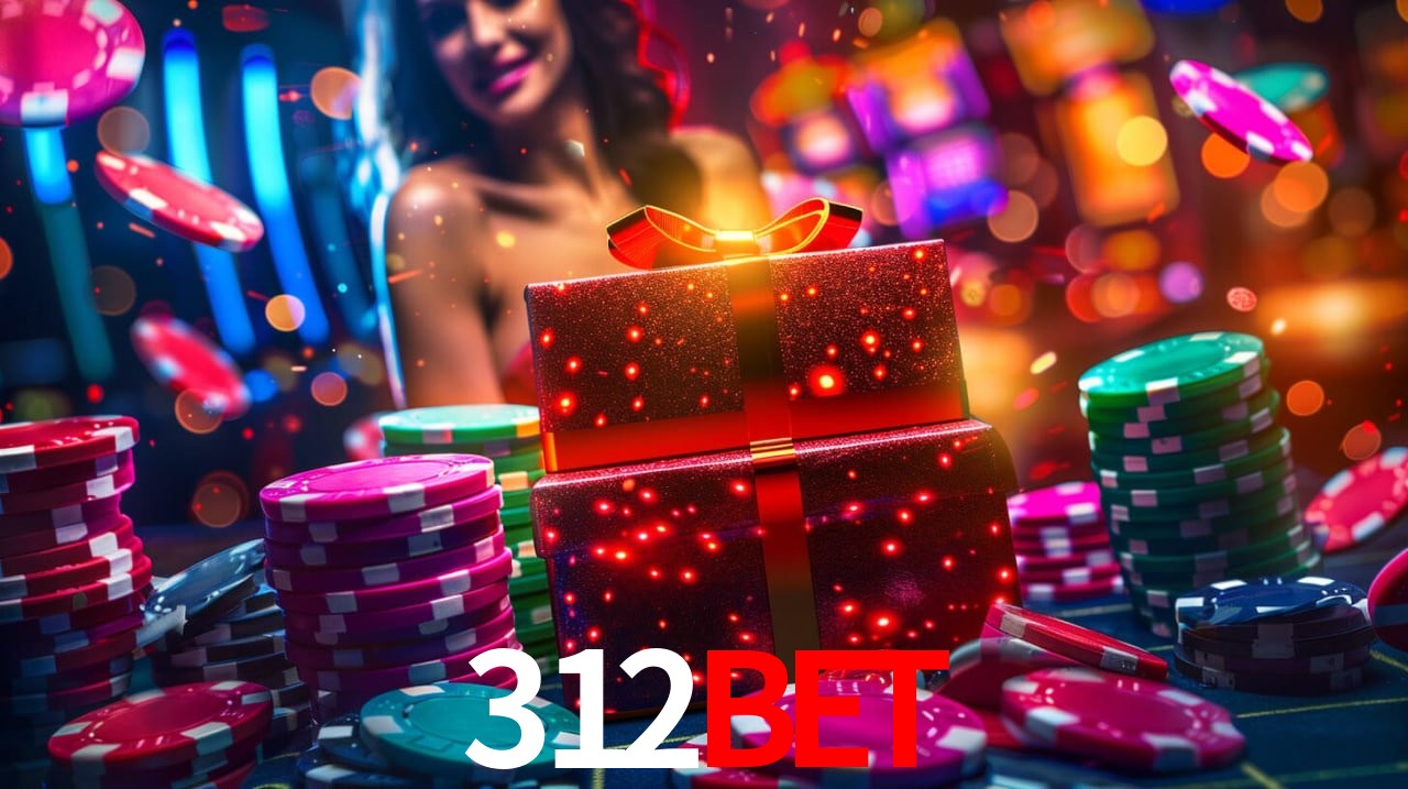 312bet Logo 1