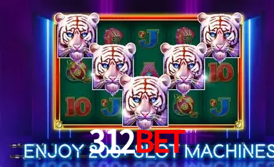 312bet Pagamento Seguro SSL