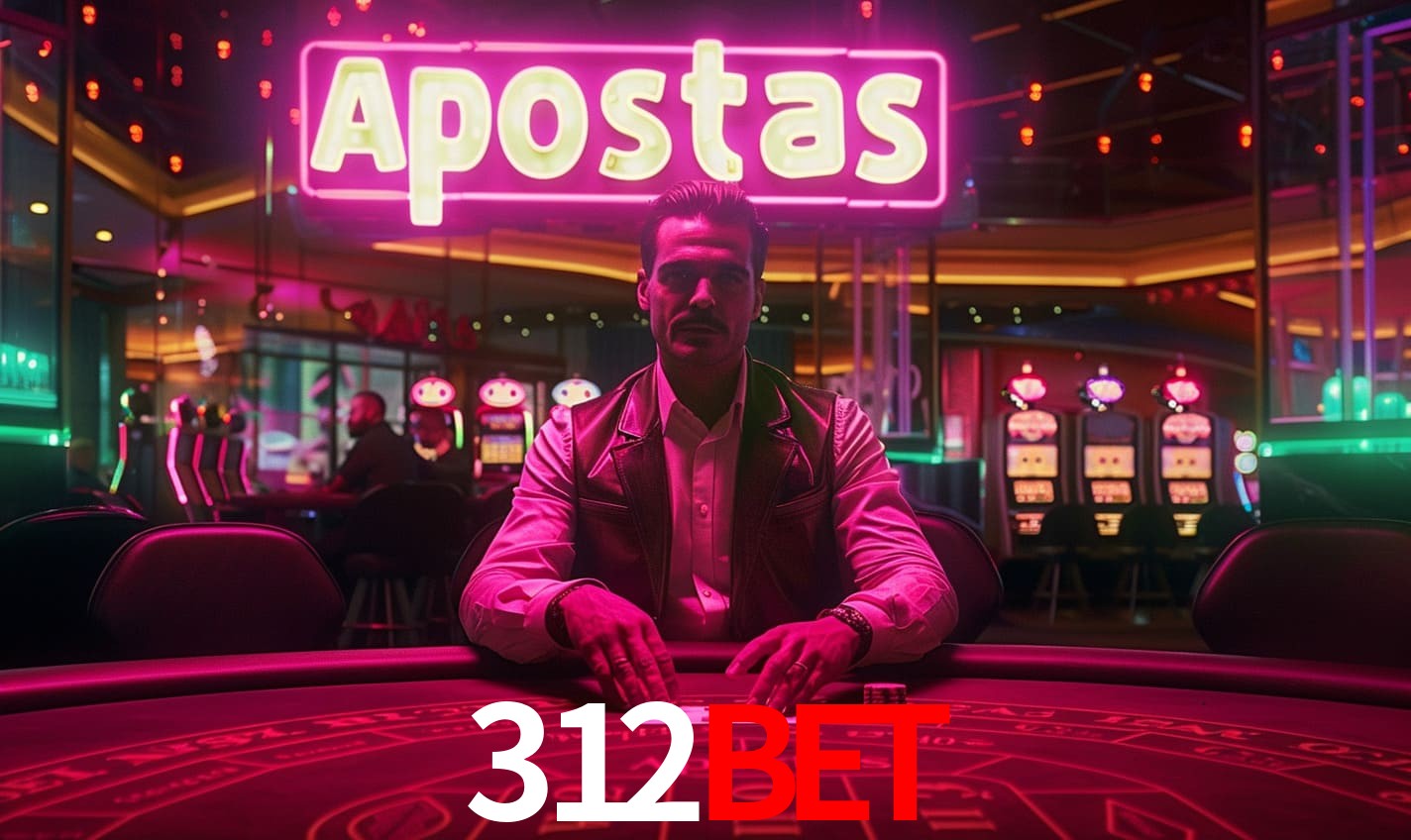 312bet Download Oficial