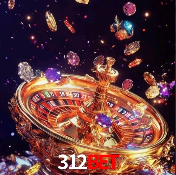 312bet Licenciado Curaçao - Segurança SSL 256-bit