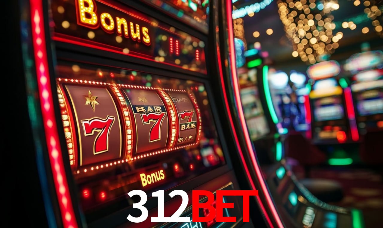 SSL Certificado 312bet