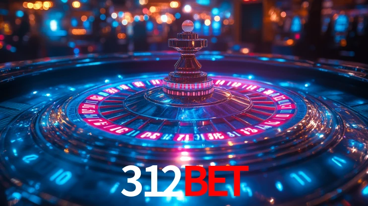 Experimente o Login Seguro Premium no 312bet