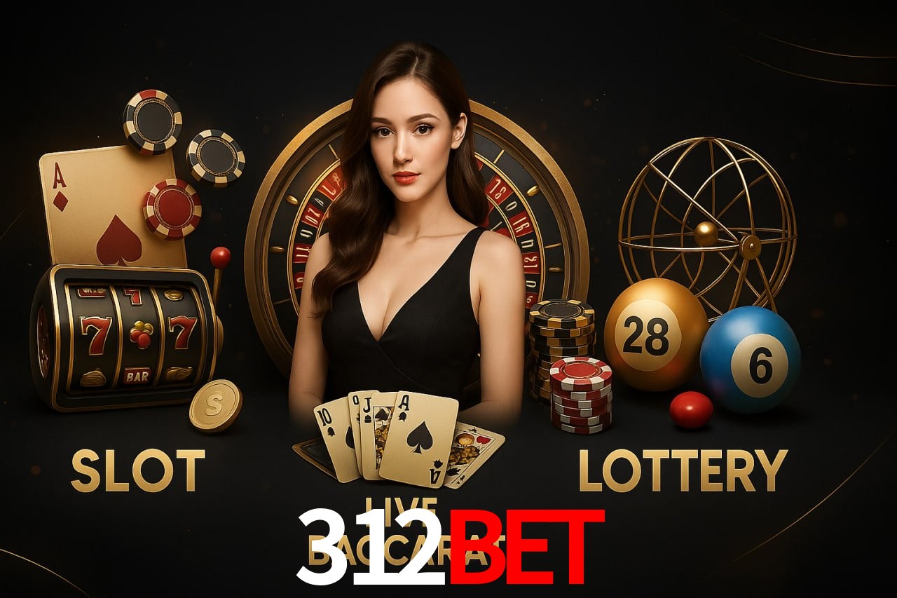 Plataforma 312bet - Segurança SSL 256-bit