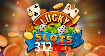 Desvendando o Mundo dos Jogos Virtuais na 312bet