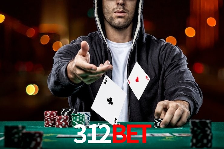 Downloads Verificados 312bet