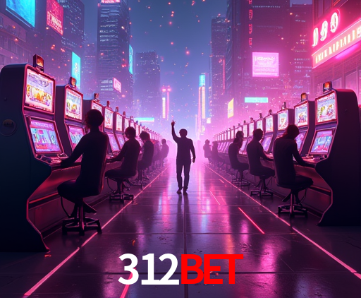 Jogo Aviator 312bet