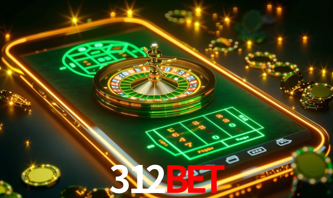 312bet PIX Instantâneo - Saques em 8 Minutos