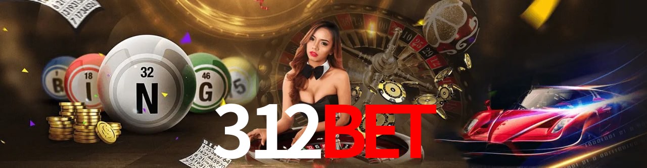 Telegram 312bet - Canal Oficial Verificado