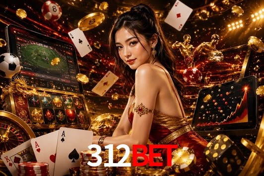 Security Systems 312bet