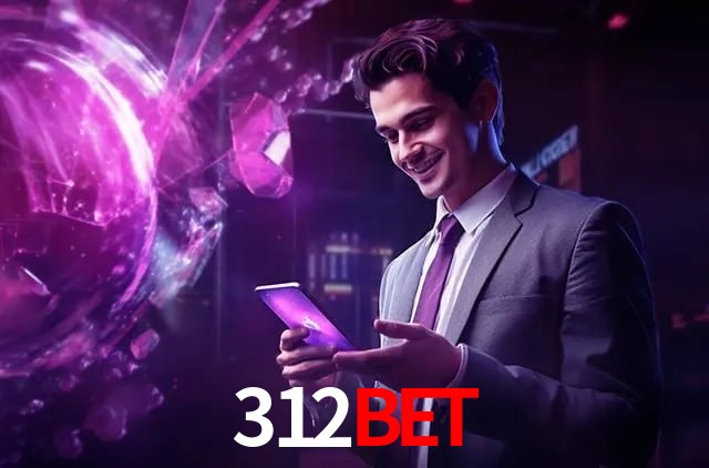 Basketball Betting 312bet