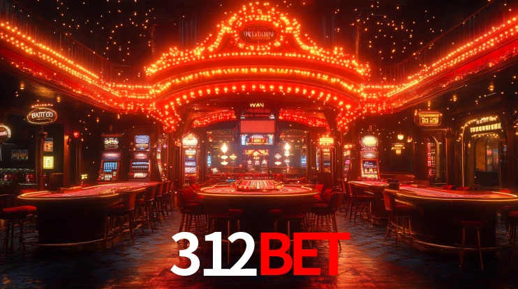 312bet,312bet.com