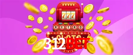 Descubra a Magia dos Jogos de Arcade no 312bet