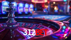 Avaliações dos Jogadores 312bet