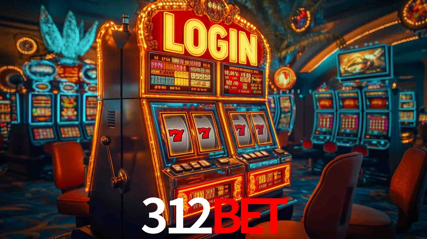 312bet