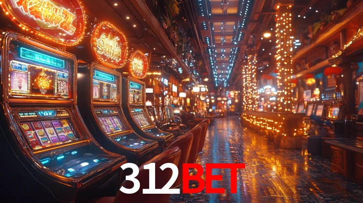 312bet: Jogue Crash e Experimente Alta Recompensa Instantânea