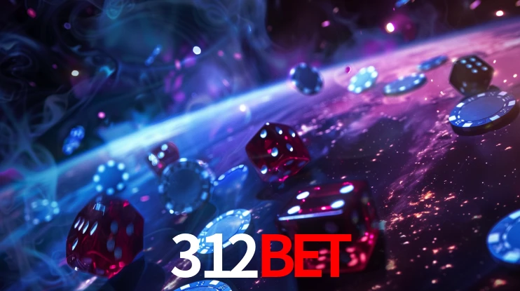 Secure Login 312bet
