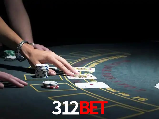 312bet Segurança Logo 2