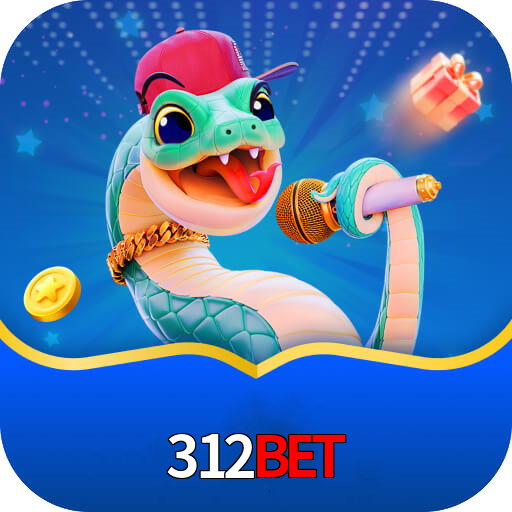312bet Logo